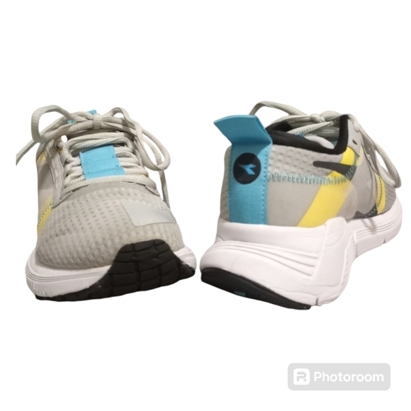 Diadora Women's Mythos Elite TRX 2 Running Shoe Size 6 - Picture 8 of 16